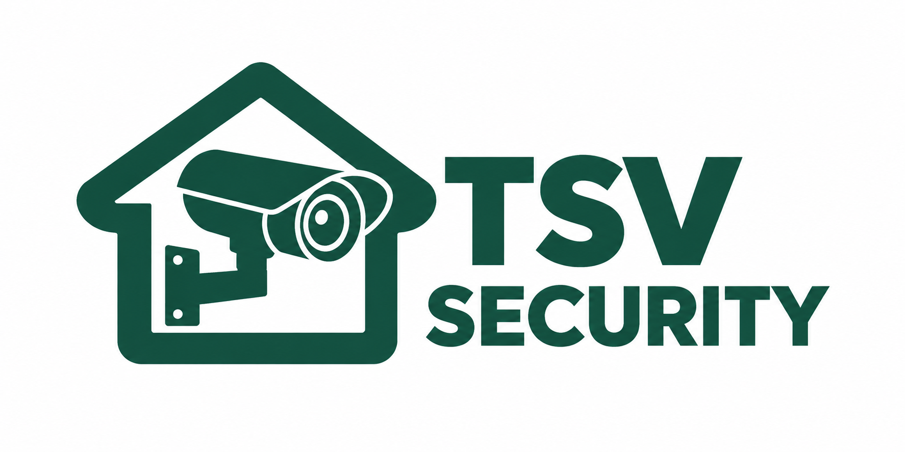TSV Security